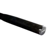 Shimano Aero X2 Waggler Rod 13ft